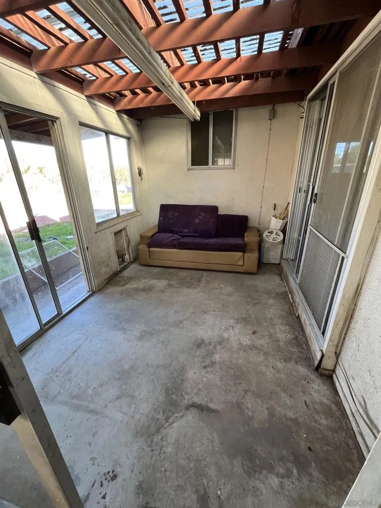 20434 Myron Street, Perris, California 92570 home-pic-12