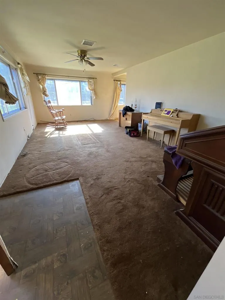 20434 Myron Street, Perris, California 92570 home-pic-4