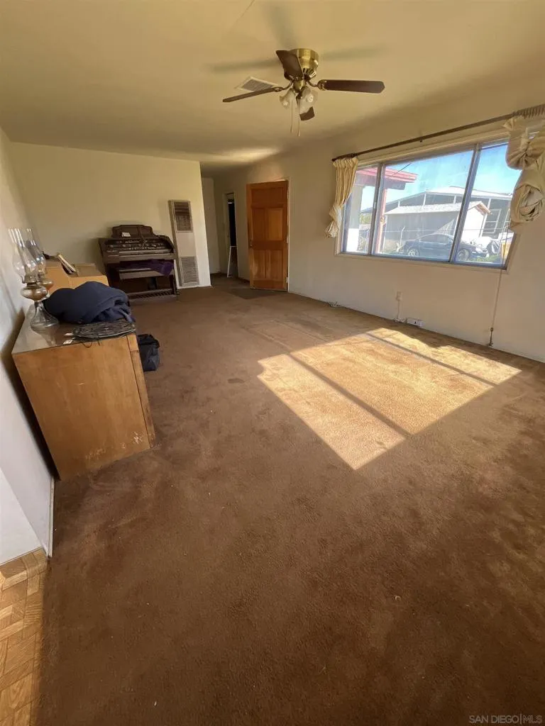 20434 Myron Street, Perris, California 92570 home-pic-3