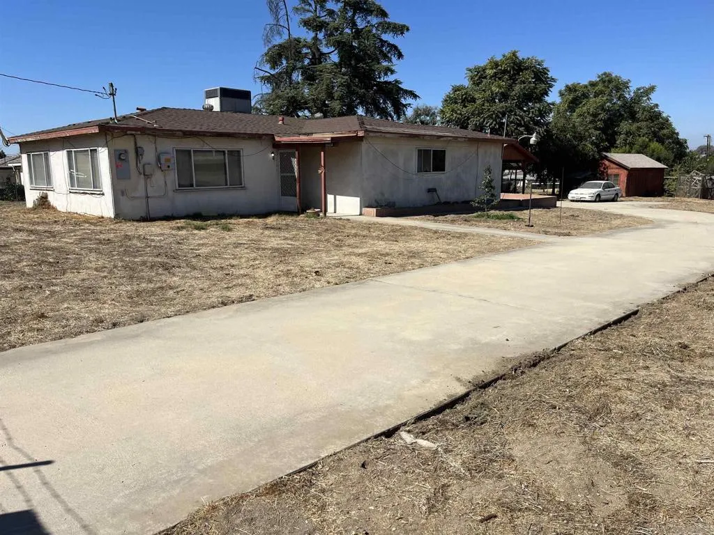 20434 Myron Street, Perris, California 92570 home-pic-1