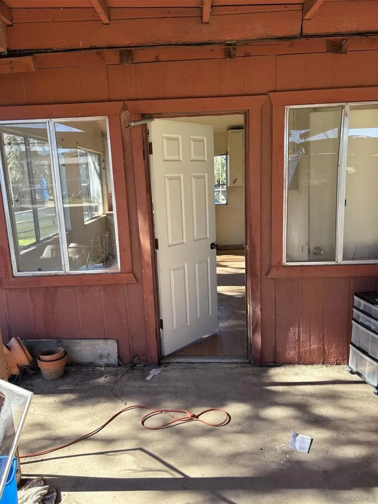 20434 Myron Street, Perris, California 92570 home-pic-15