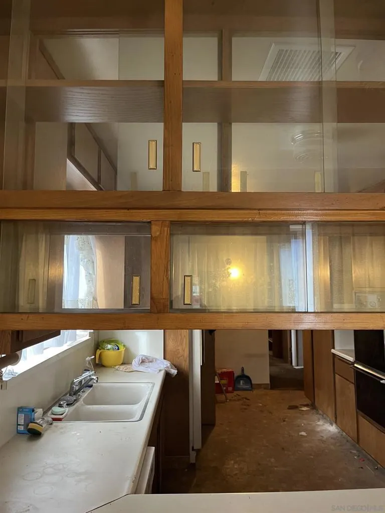 20434 Myron Street, Perris, California 92570 home-pic-7