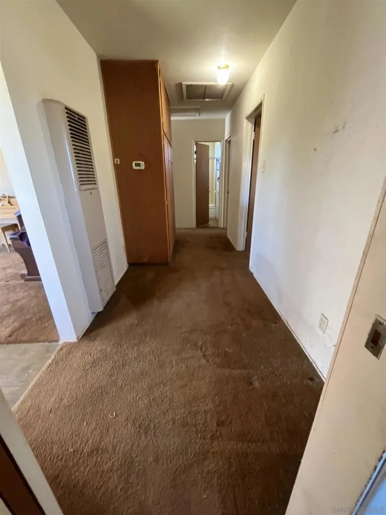 20434 Myron Street, Perris, California 92570 home-pic-5
