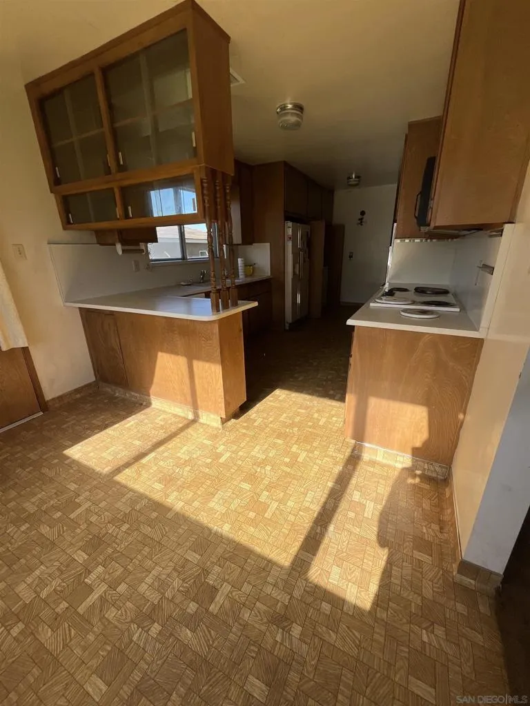 20434 Myron Street, Perris, California 92570 home-pic-8