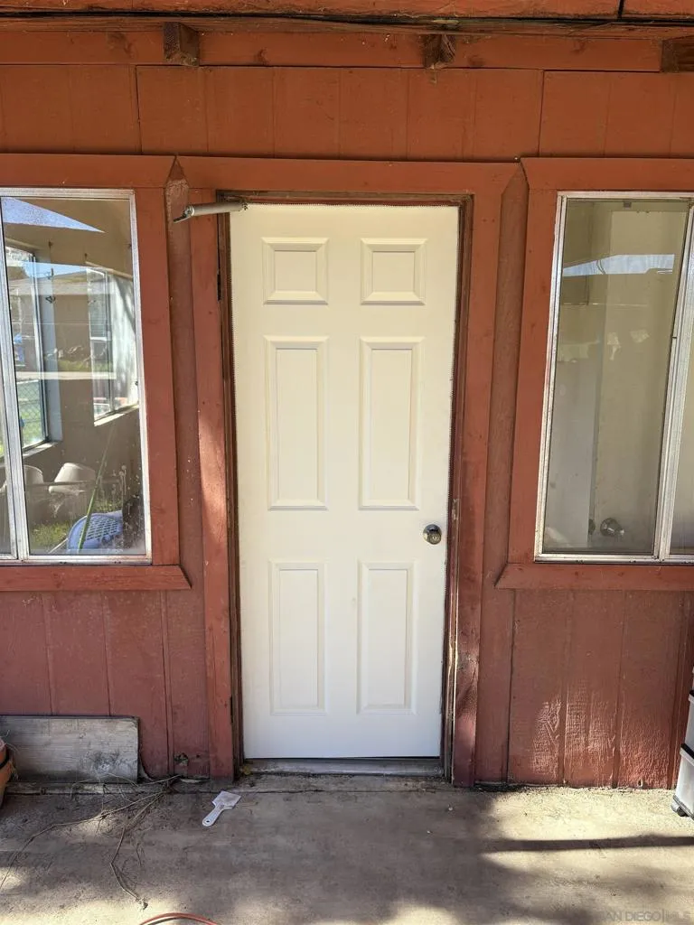 20434 Myron Street, Perris, California 92570 home-pic-14