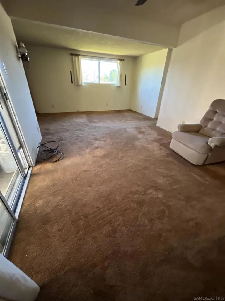 20434 Myron Street, Perris, California 92570 home-pic-11
