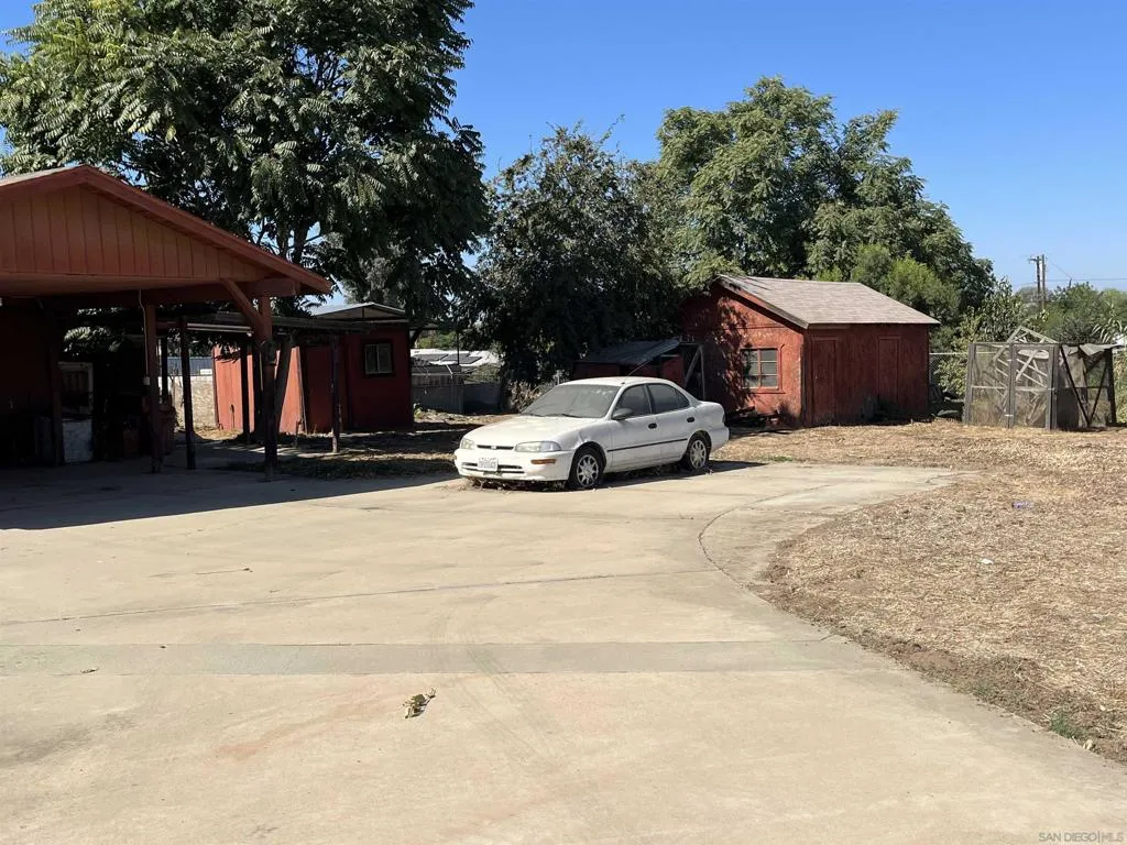 20434 Myron Street, Perris, California 92570 home-pic-2