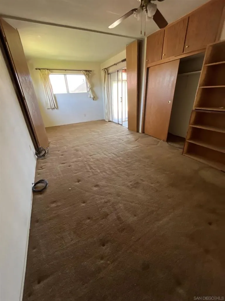 20434 Myron Street, Perris, California 92570 home-pic-10