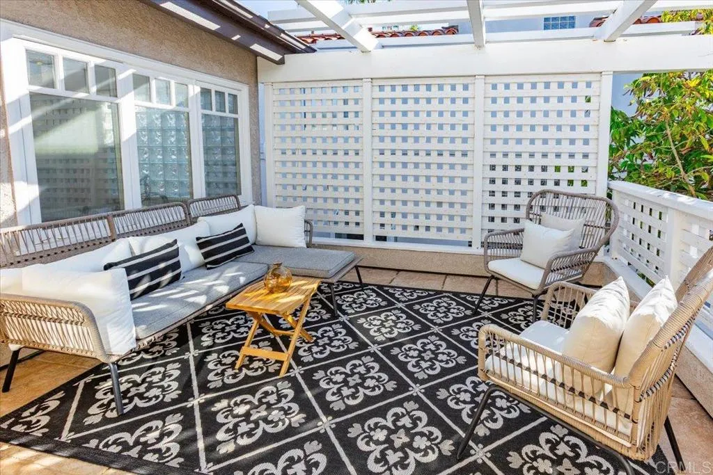 147 4th Street, Encinitas, California 92024 home-pic-41