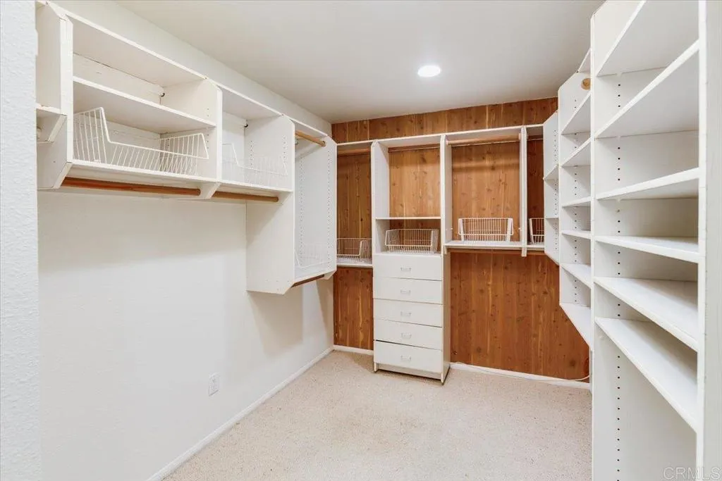 147 4th Street, Encinitas, California 92024 home-pic-37