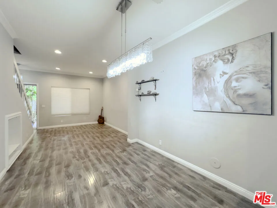 227 Via Colinas, Thousand Oaks, California 91362 home-pic-0