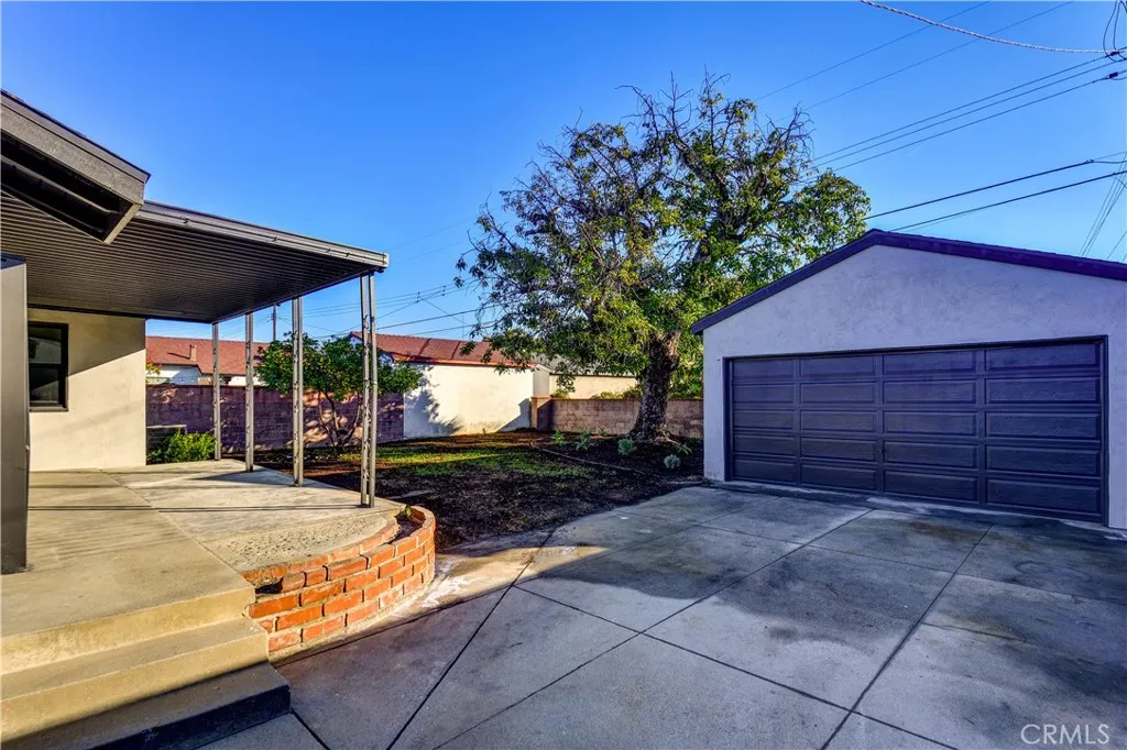 11420 Darcy, Santa Fe Springs, California 90670 home-pic-21