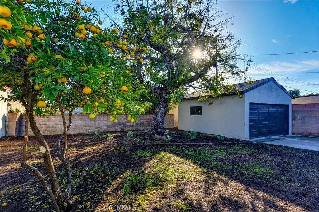 11420 Darcy, Santa Fe Springs, California 90670 home-pic-24