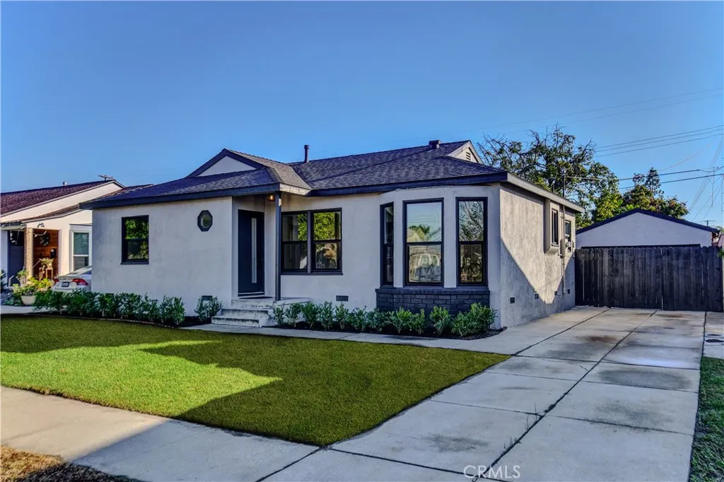 11420 Darcy, Santa Fe Springs, California 90670 home-pic-0