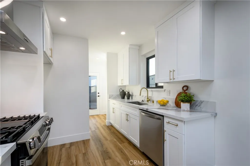 11420 Darcy, Santa Fe Springs, California 90670 home-pic-6