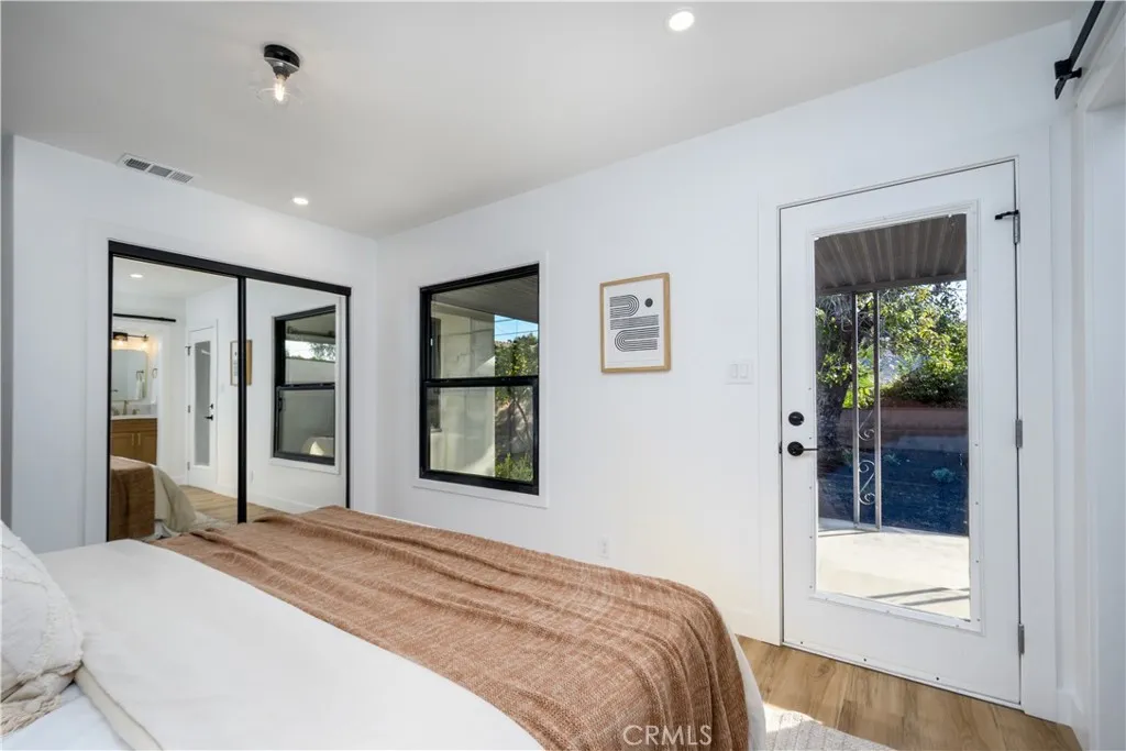 11420 Darcy, Santa Fe Springs, California 90670 home-pic-10