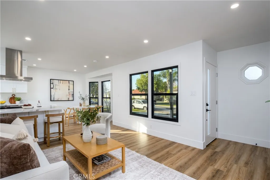 11420 Darcy, Santa Fe Springs, California 90670 home-pic-2