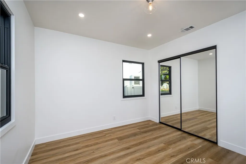 11420 Darcy, Santa Fe Springs, California 90670 home-pic-14