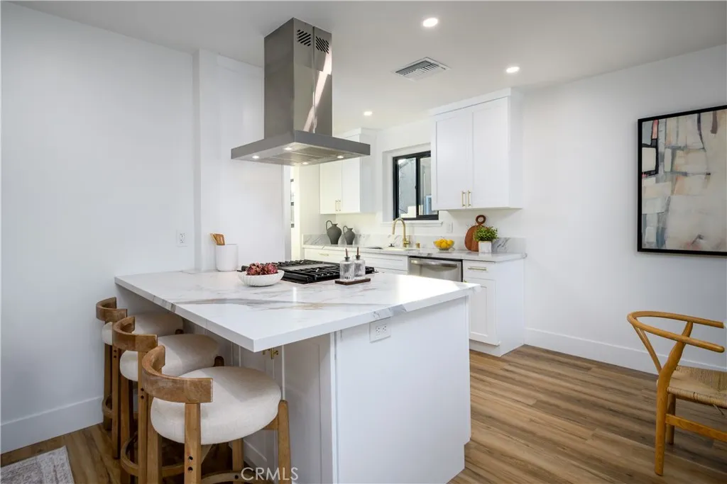 11420 Darcy, Santa Fe Springs, California 90670 home-pic-5