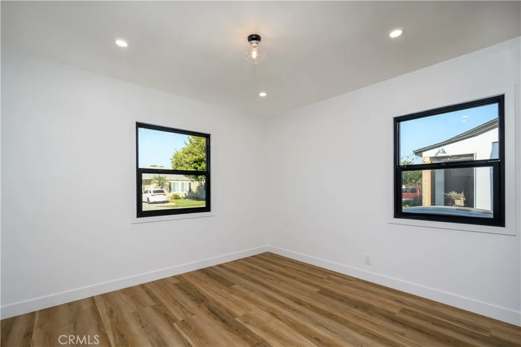 11420 Darcy, Santa Fe Springs, California 90670 home-pic-13