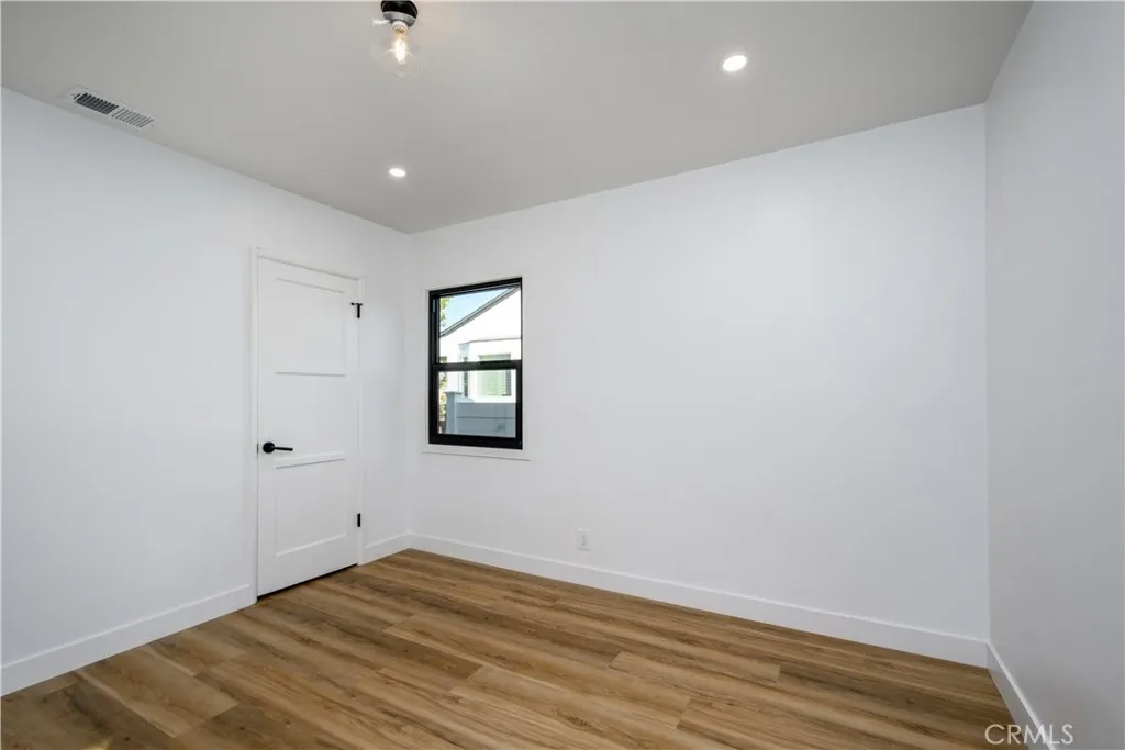 11420 Darcy, Santa Fe Springs, California 90670 home-pic-19