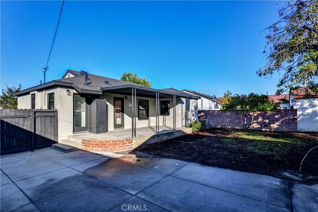 11420 Darcy, Santa Fe Springs, California 90670 home-pic-22