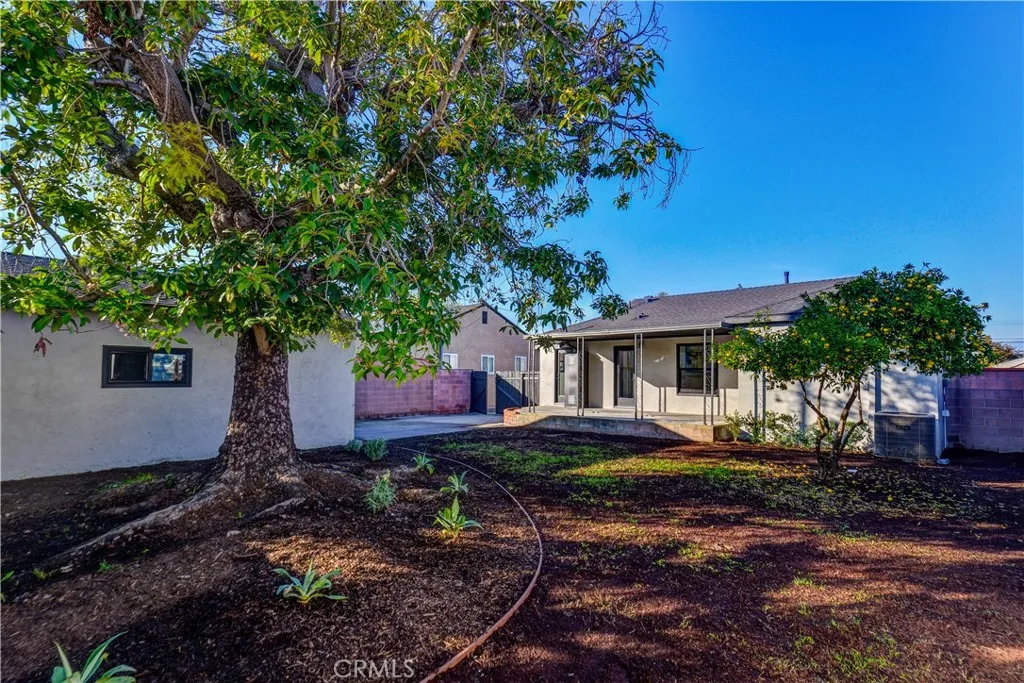 11420 Darcy, Santa Fe Springs, California 90670 home-pic-23