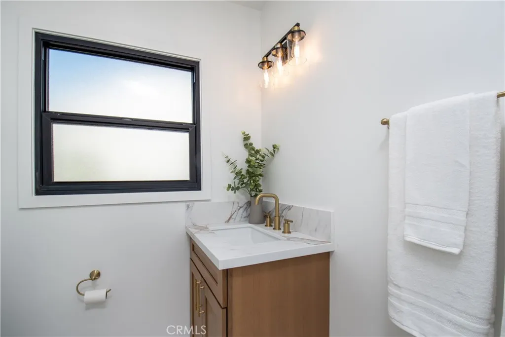 11420 Darcy, Santa Fe Springs, California 90670 home-pic-17