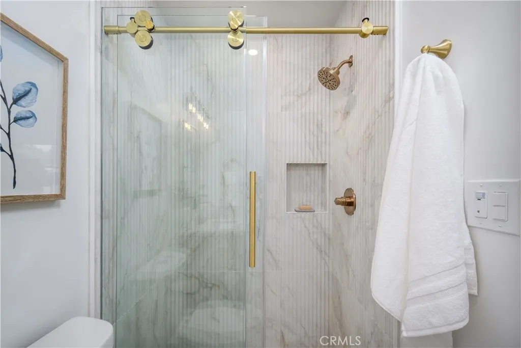 11420 Darcy, Santa Fe Springs, California 90670 home-pic-12