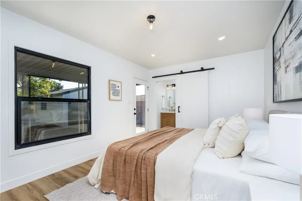 11420 Darcy, Santa Fe Springs, California 90670 home-pic-8