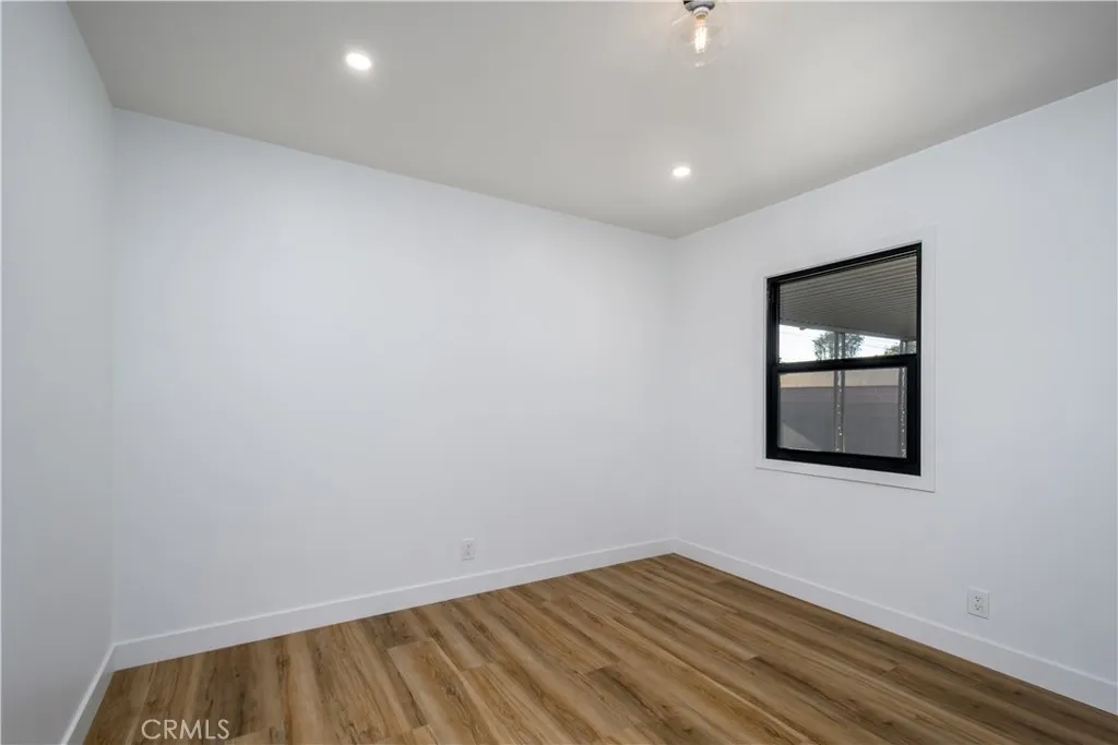 11420 Darcy, Santa Fe Springs, California 90670 home-pic-18