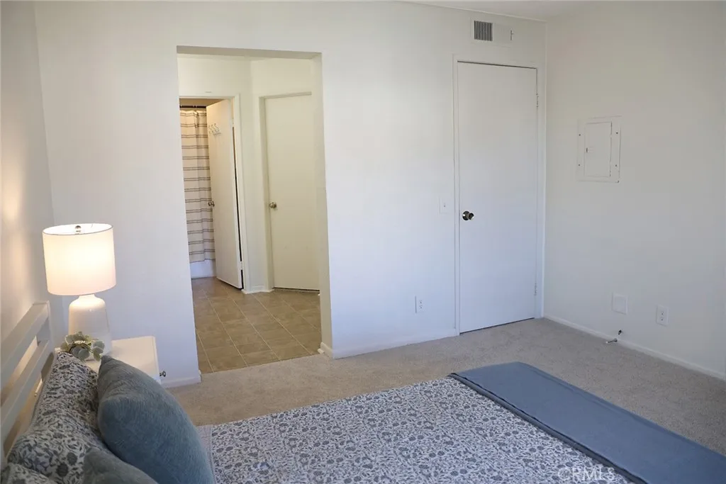 8506 E Baker Hill Road D, Orange, California 92869 home-pic-7