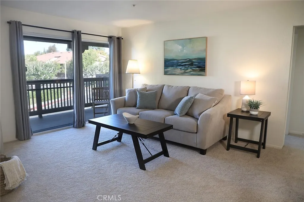 8506 E Baker Hill Road D, Orange, California 92869 home-pic-2