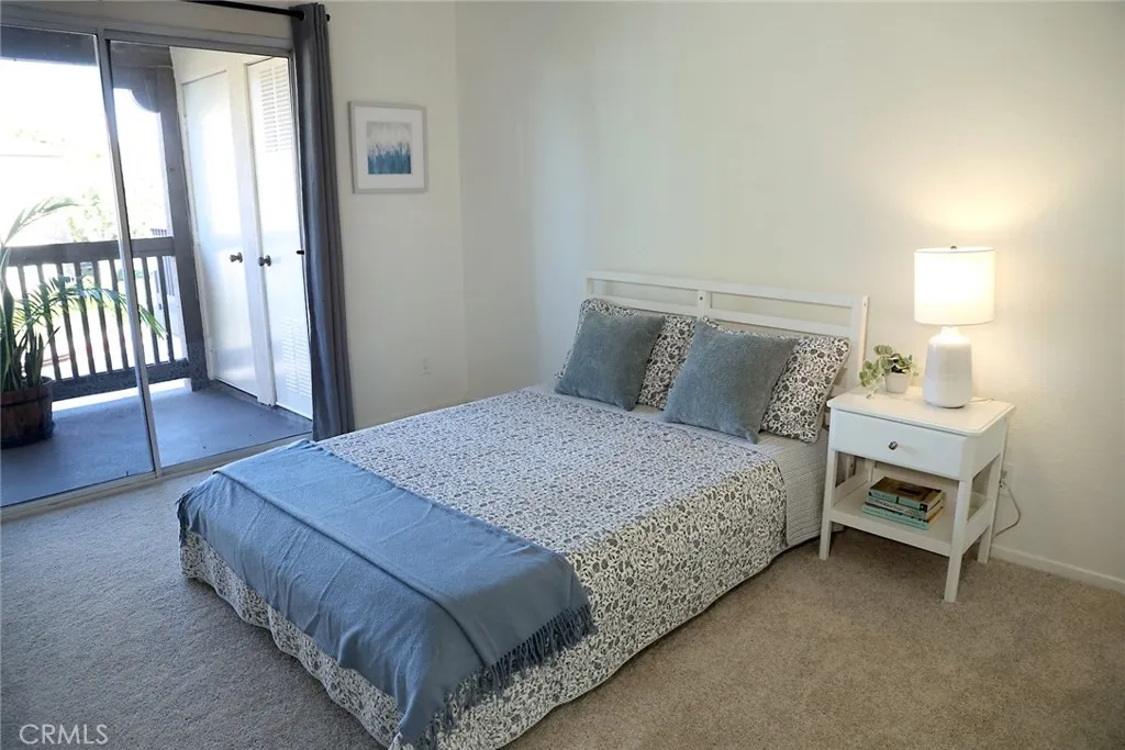 8506 E Baker Hill Road D, Orange, California 92869 home-pic-6
