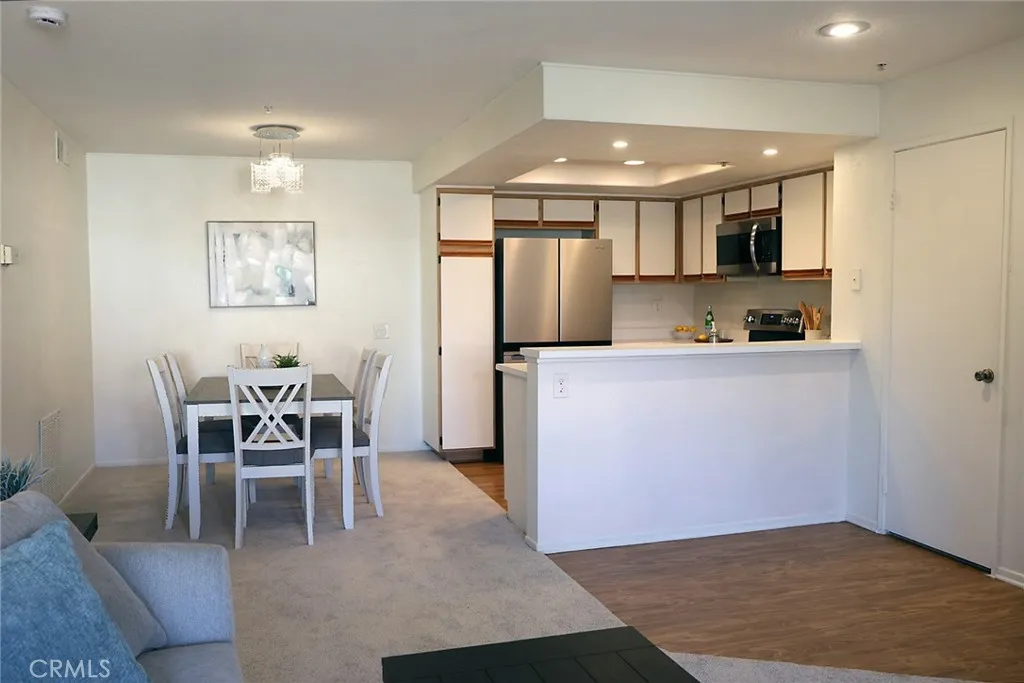 8506 E Baker Hill Road D, Orange, California 92869 home-pic-3