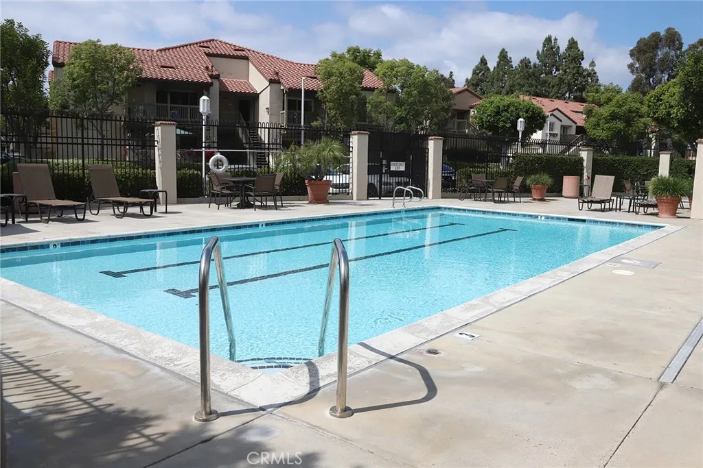 8506 E Baker Hill Road D, Orange, California 92869 home-pic-14