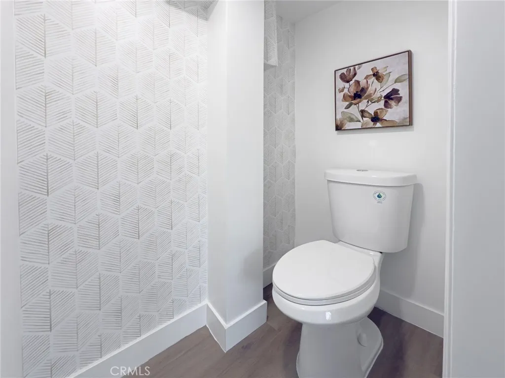 2208 W Olympic, Montebello, California 90640 home-pic-49