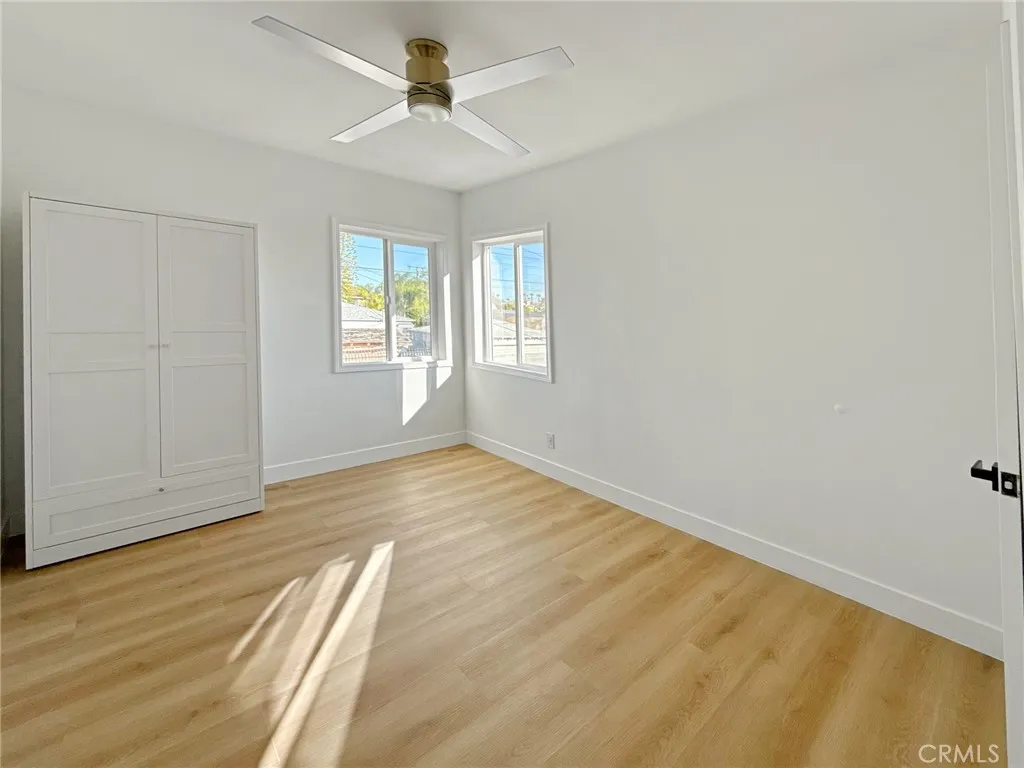 2208 W Olympic, Montebello, California 90640 home-pic-52