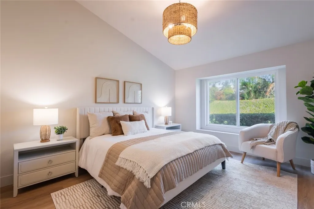 23582 Villena, Mission Viejo, California 92692 home-pic-16