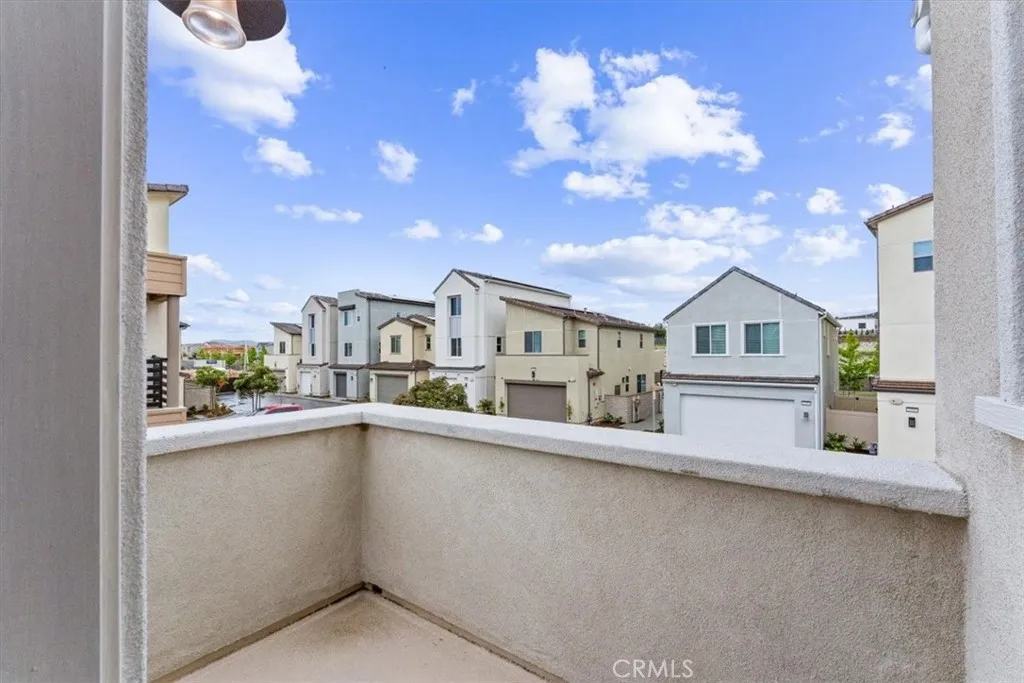 511 Sparrowhawk Way, Rancho Mission Viejo, California 92694 home-pic-22