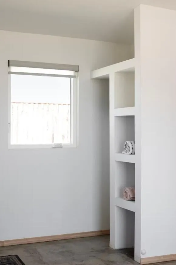 4039 Greasewood Lane, Yucca Valley, California 92284 home-pic-14