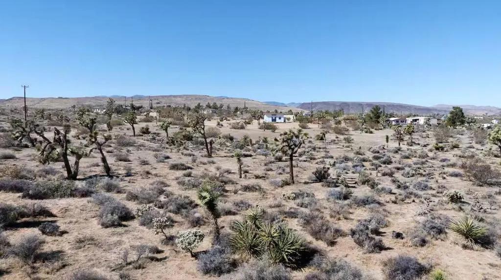 4039 Greasewood Lane, Yucca Valley, California 92284 home-pic-16