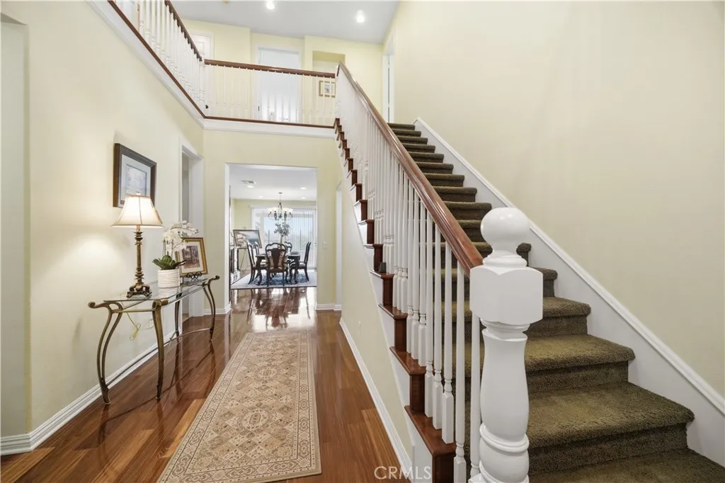 4110 Poplar, Lake Elsinore, California 92530 home-pic-7