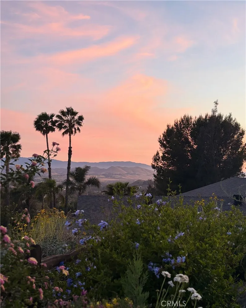 7369 Lakeside, Jurupa Valley, California 92509 home-pic-21