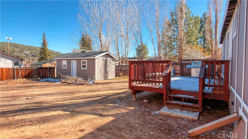 1605 Malabar, Big Bear City, California 92314 home-pic-34