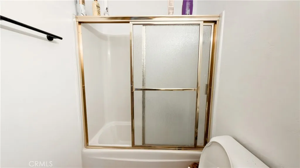 1605 Malabar, Big Bear City, California 92314 home-pic-26