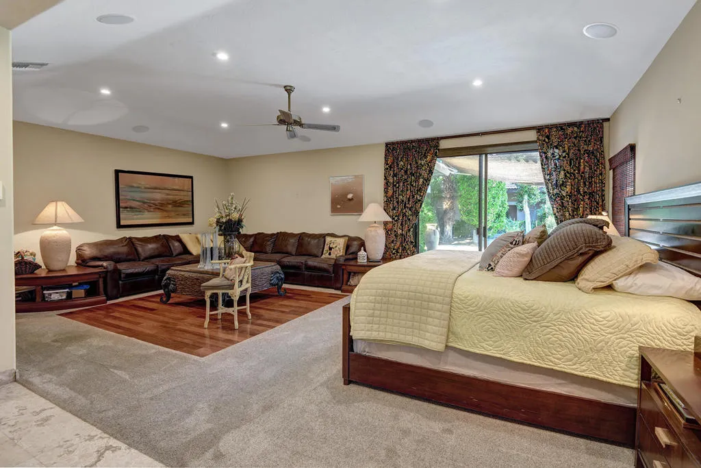 72128 Palm Crest Drive, Rancho Mirage, California 92270 home-pic-15