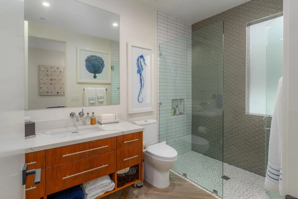 1224 Virginia Way, La Jolla, California 92037 home-pic-38