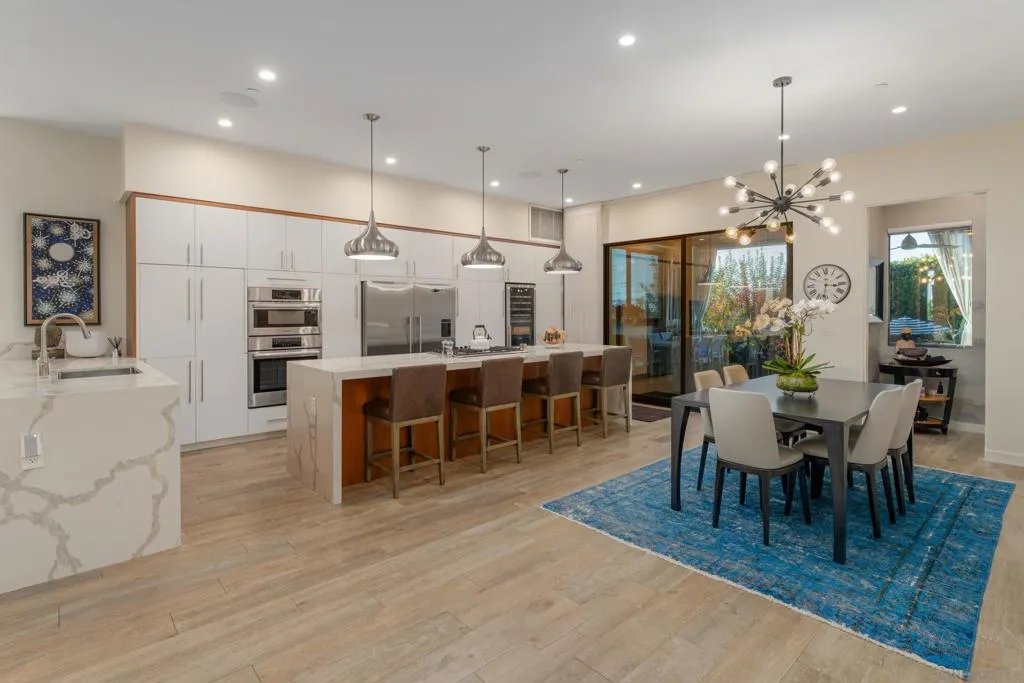 1224 Virginia Way, La Jolla, California 92037 home-pic-6