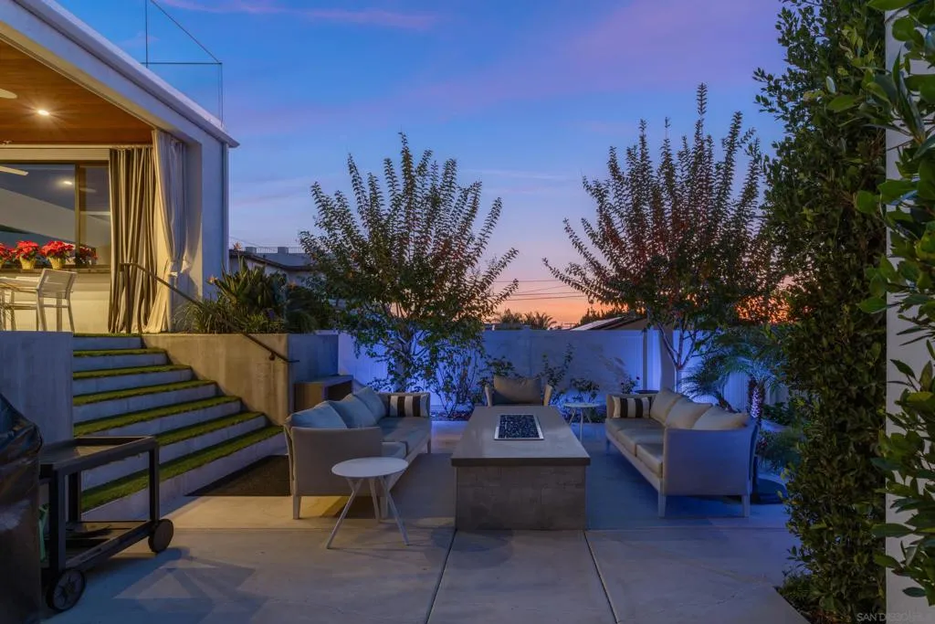 1224 Virginia Way, La Jolla, California 92037 home-pic-27